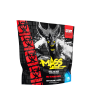 Mutant Mass Extreme - PVL 2720 g - vanilková zmrzlina