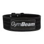 Fitness opasek Arnold - GymBeam XXL