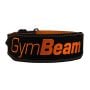 Fitness opasek Jay - GymBeam L