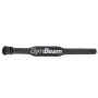Fitness opasek Ronnie - GymBeam M