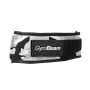 Fitness opasek Urban Camo - GymBeam L