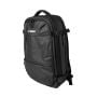 Batoh FlyBag Medium Black - GymBeam single_variant