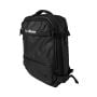 Batoh FlyBag Small Black - GymBeam single_variant