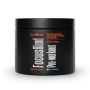 Focus Blend Pre-workout - GymBeam 300 g - modrá malina