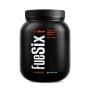 Protein FueSix - GymBeam 1000 g - cookies & cream