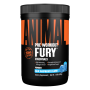 Animal Fury - Universal Nutrition vodní meloun - 328 g