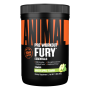 Animal Fury - Universal Nutrition vodní meloun - 328 g
