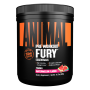 Animal Fury - Universal Nutrition vodní meloun - 328 g