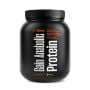 Gain Anabolic Protein - GymBeam 1000 g - banán