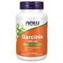 Garcinia 1000 mg - NOW Foods 120 tab.