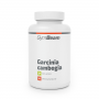 Garcinia cambogia - GymBeam 90 kaps.