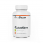 Glutation - GymBeam 60 kaps.