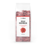 Goji Kustovnice čínská - GymBeam 500 g