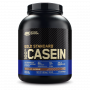 100% Casein - Optimum Nutrition 1810 g - exkluzivní čokoláda