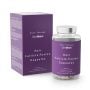Hair Follicle Fusion Capsules  - Envy Therapy x GymBeam 60 kaps.