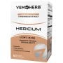 Hericium - VemoHerb 60 kaps.