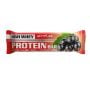 High Whey Protein Bar - ActivLab černý rybíz - 80 g