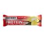 High Whey Protein Bar - ActivLab černý rybíz - 80 g