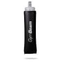 Lahev Hydra Soft Flask Black 550 ml - GymBeam single_variant