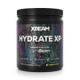 XBEAM Hydrate XP - GymBeam jahoda kiwi - 112,5 g