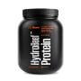 HydroBeef™ Protein - GymBeam 1000 g - čokoláda