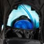 Běžecký batoh Hydropack Trail - GymBeam single_variant