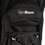 Běžecký batoh Hydropack Trail - GymBeam single_variant