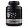 Platinum Hydrowhey - Optimum Nutrition čokoláda
