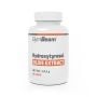 Hydroxytyrosol (extrakt z oliv) - GymBeam 60 kaps.