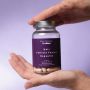 Hair Follicle Fusion Capsules  - Envy Therapy x GymBeam 60 kaps.