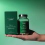Skin Purity Blend Capsules  - Envy Therapy x GymBeam 60 kaps.