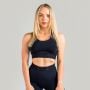 Sportovní podprsenka Infinity II - STRIX XS