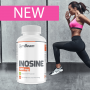 Inosin - GymBeam 120 kaps.