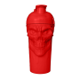 Šejkr The Skull Red 700 ml – JNX single_variant