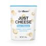 Sýrový snack Just Cheese - GymBeam 30 g - originál