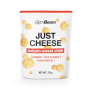 Sýrový snack Just Cheese - GymBeam 30 g - originál
