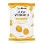 Just Veggies - sladké brambory - GymBeam 75 g
