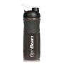 Šejkr Sportmixer Black White 760 ml - GymBeam single_variant