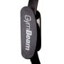 Kruh Pilates Black - GymBeam single_variant