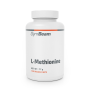 L-Metionin - GymBeam 120 kaps.
