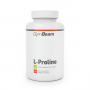L-Prolin - GymBeam 90 kaps.