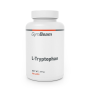 L-Tryptofan - GymBeam 90 kaps.
