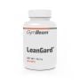 LeanGard® - GymBeam 60 kaps.
