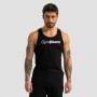 Tílko Limitless Black - GymBeam L