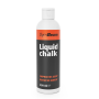 Tekutá křída Liquid Chalk - GymBeam 250 ml