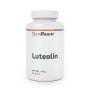 Luteolin - GymBeam 60 kaps.