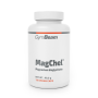 Magnézium bisglycinát (MagChel®) - GymBeam 120 kaps.