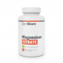 Magnesium citrát caps - GymBeam 120 kaps.