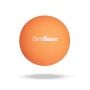 Masážní míček Flexball Orange - GymBeam single_variant