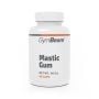 Masticha (Mastic Gum) - GymBeam 60 kaps.